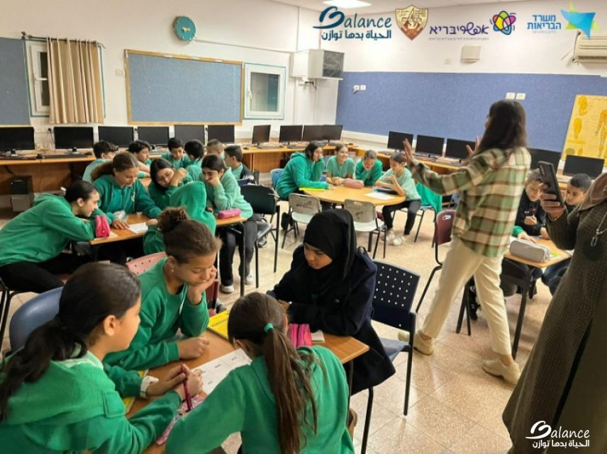ورشة ADHD-صورة-11