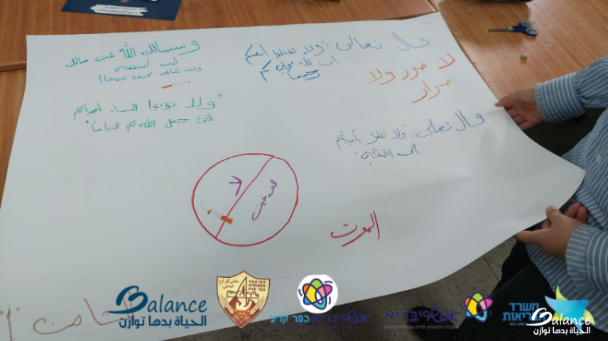 مخاطر التدخين - كفرقرع-صورة-5