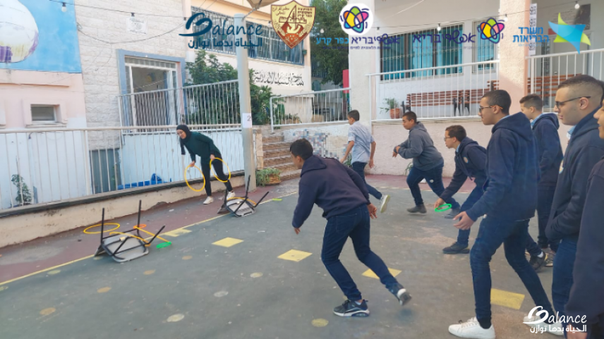 مخاطر التدخين - كفرقرع-صورة-2