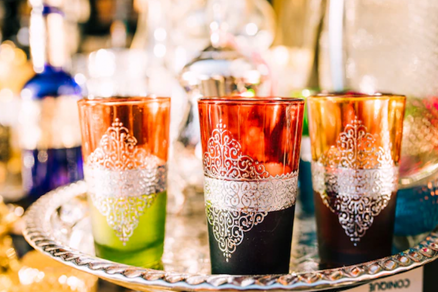مشروبات رمضان، بين المفيدة والضارّة