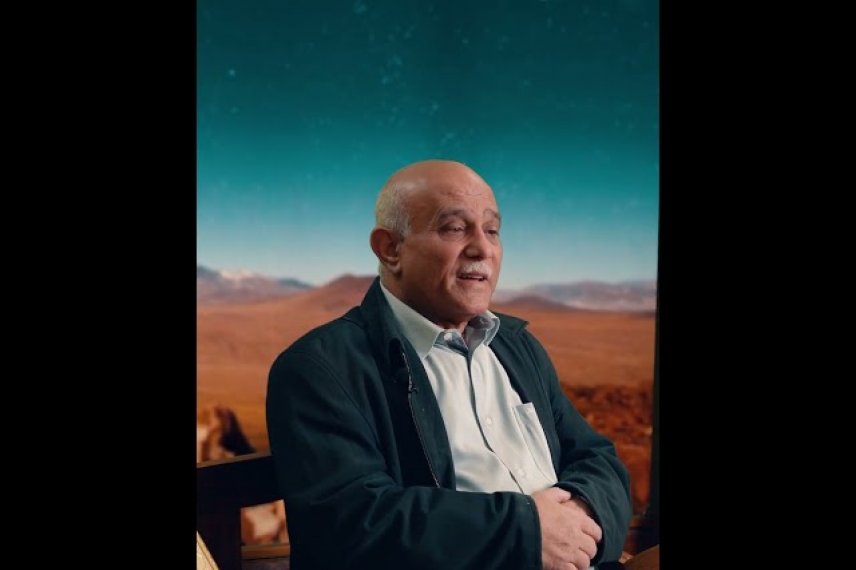 لماذا سُمِّيَ رمضان بهذا الاسم؟