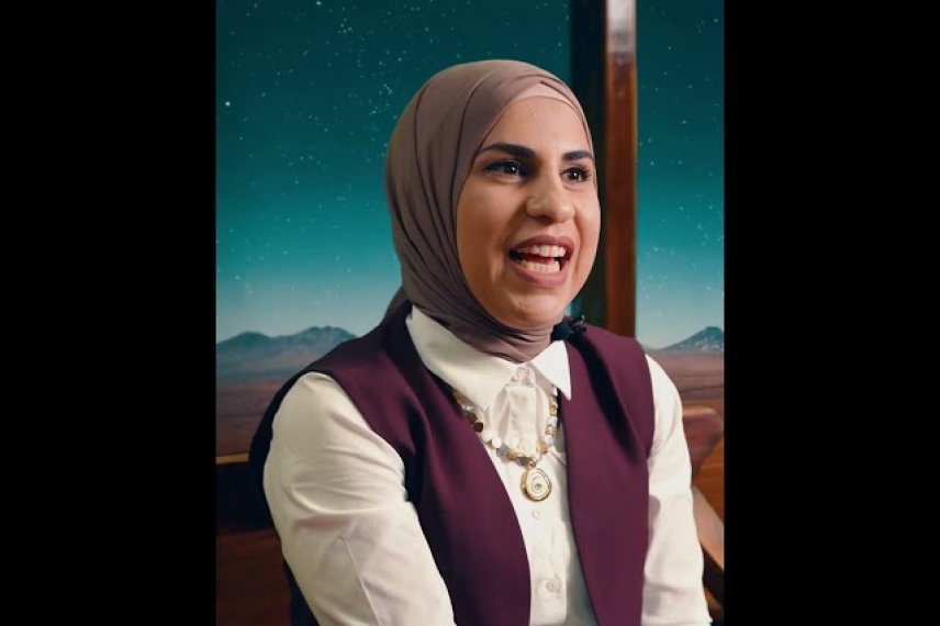 كيفَ نتجنَّبُ هَدْرَ الطعامِ في رمضانَ؟