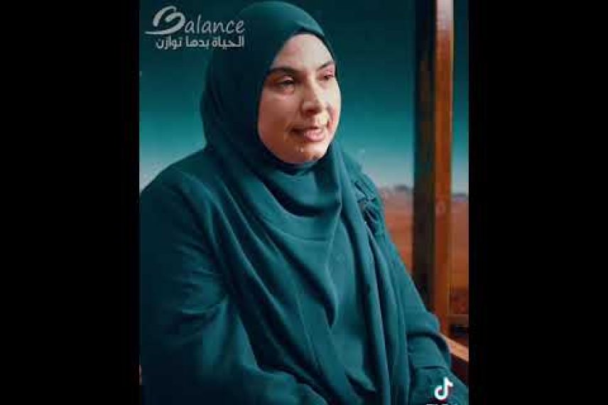 "سَلَامٌ هِيَ حَتَّىٰ مَطْلَعِ الْفَجْرِ" - فيضُ رحمات، تنفيسُ كُربات، وبرك...