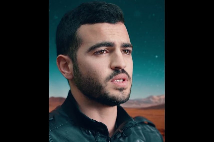 "صَيْدَلِيَّةُ الطَّبيعَةِ". كَيْفَ نَسْتَغِلُّ فَوائِدَ الْأَعْشابِ خِلالَ...