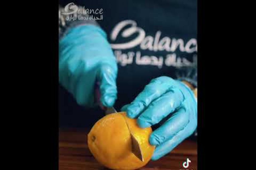 الألوان الخضار فضائل - حافظ على تشكيل صحنك لونًا ونوعًا